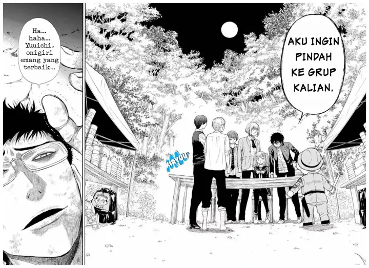 image-komik-tomodachi-game-chapter-15-38/41