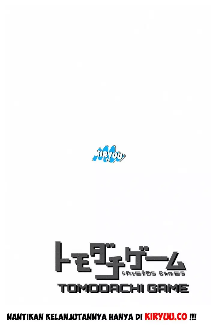 image-komik-tomodachi-game-chapter-15-39/41