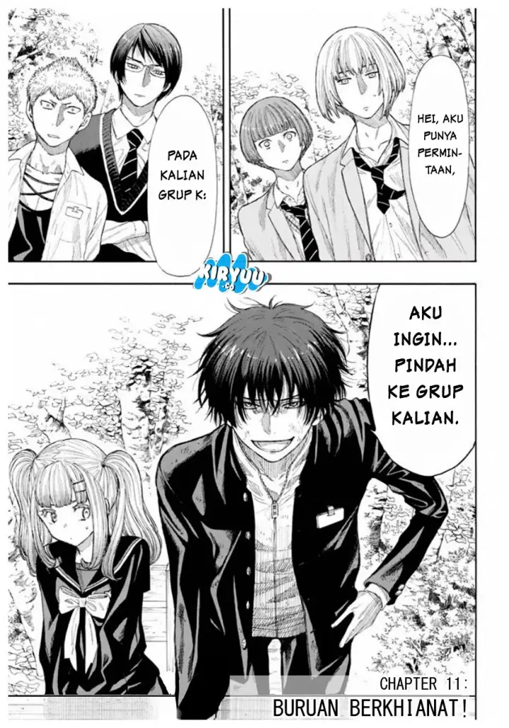 image-komik-tomodachi-game-chapter-16-2/40