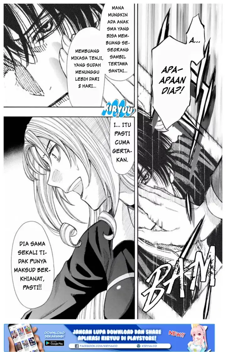 image-komik-tomodachi-game-chapter-16-3/40