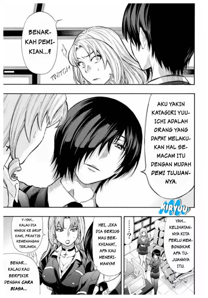 image-komik-tomodachi-game-chapter-16-4/40