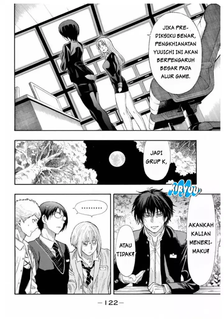image-komik-tomodachi-game-chapter-16-5/40