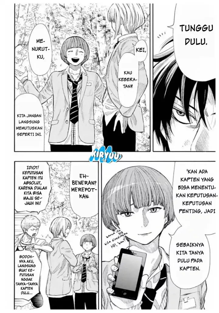 image-komik-tomodachi-game-chapter-16-7/40