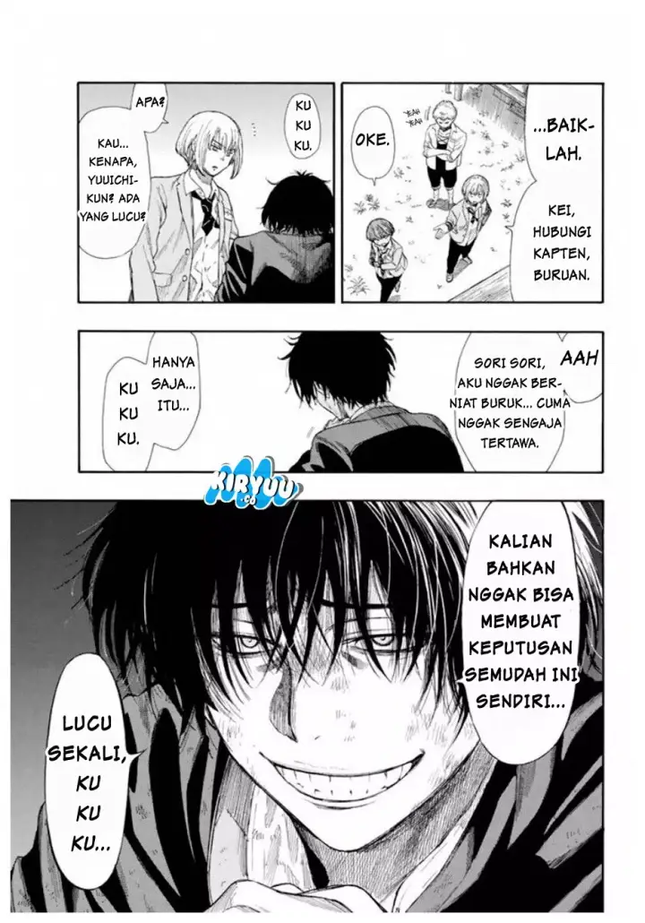 image-komik-tomodachi-game-chapter-16-8/40