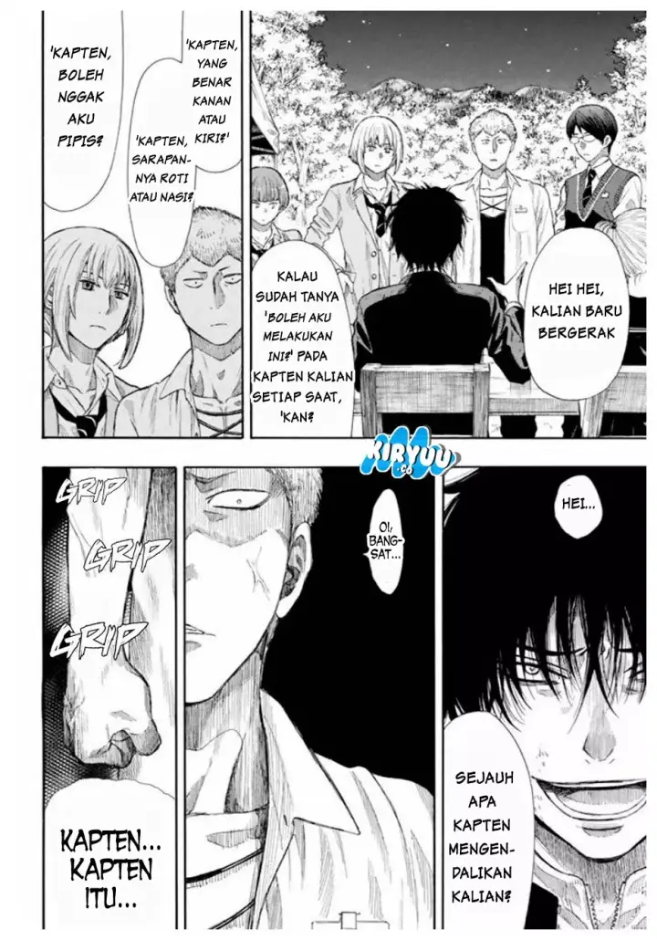 image-komik-tomodachi-game-chapter-16-9/40