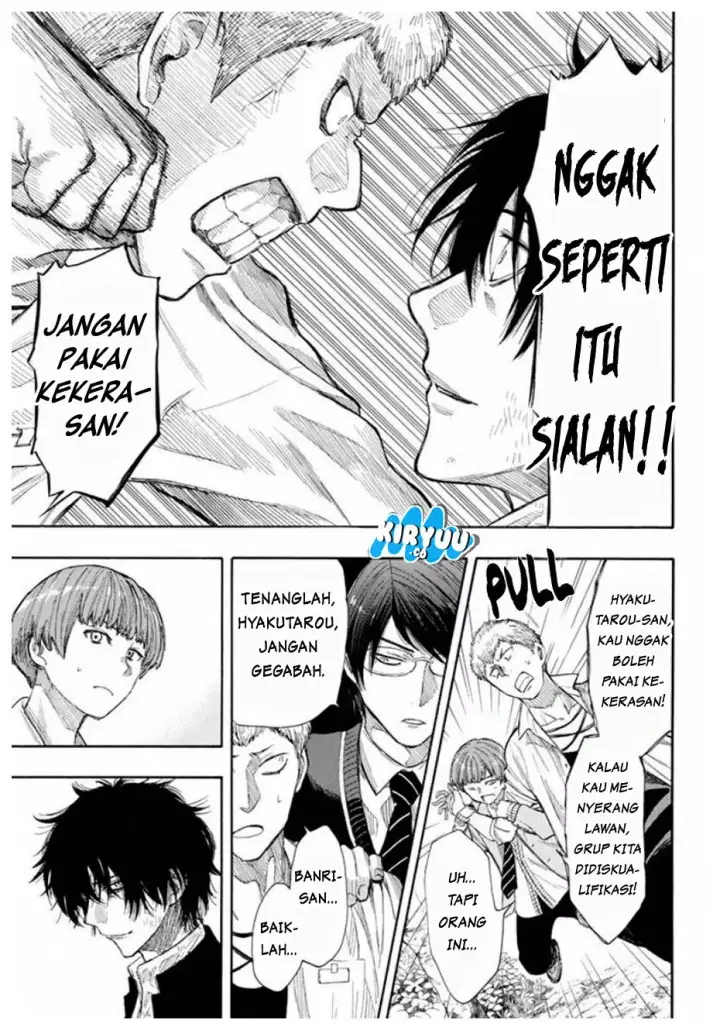 image-komik-tomodachi-game-chapter-16-10/40