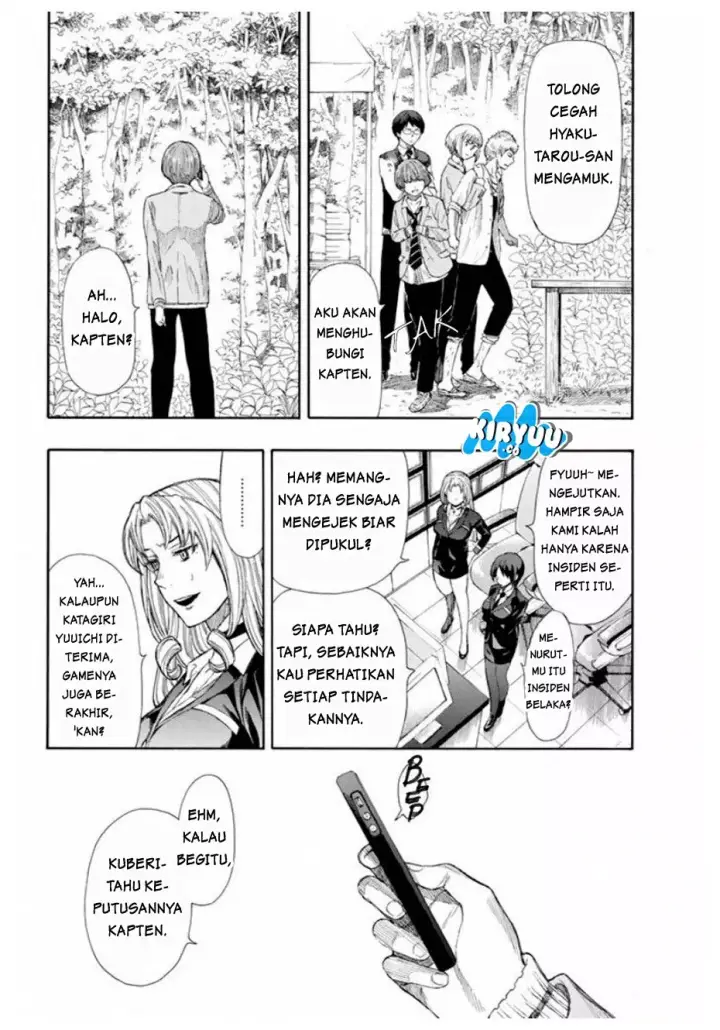image-komik-tomodachi-game-chapter-16-11/40