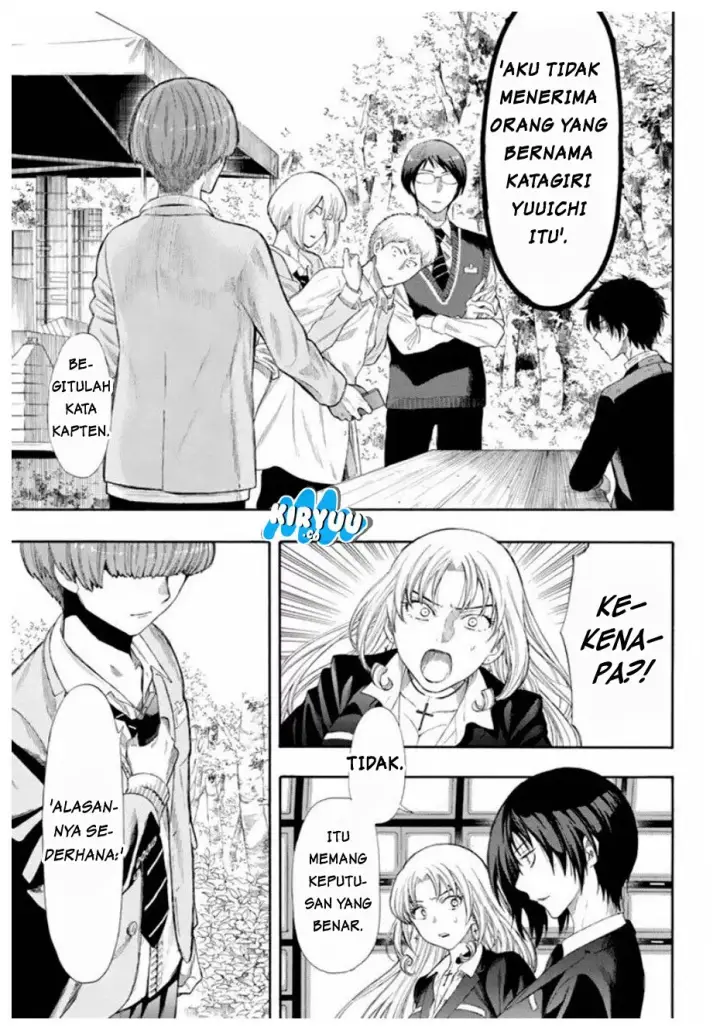 image-komik-tomodachi-game-chapter-16-12/40