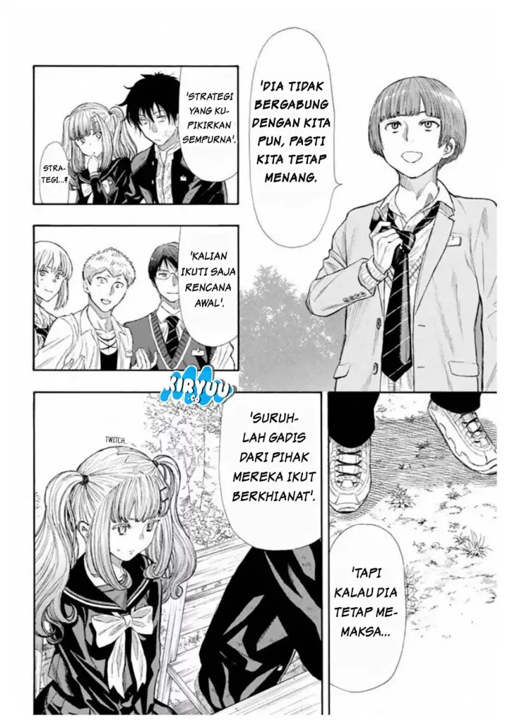 image-komik-tomodachi-game-chapter-16-13/40