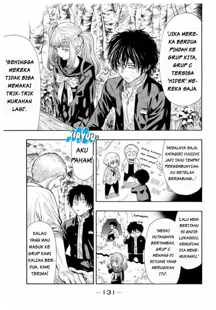 image-komik-tomodachi-game-chapter-16-14/40