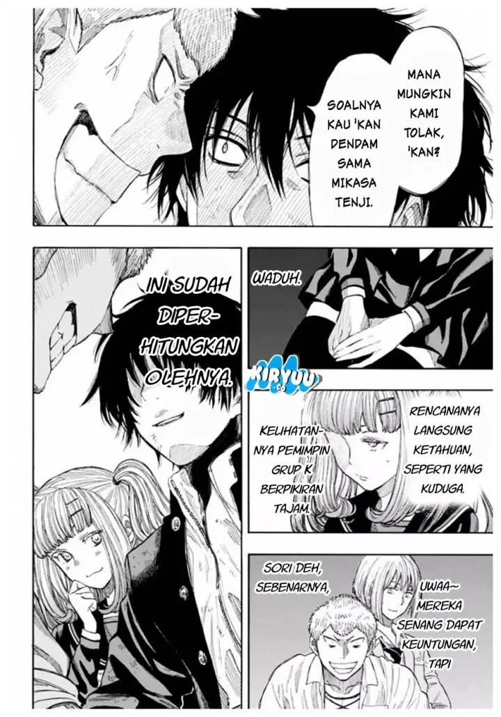 image-komik-tomodachi-game-chapter-16-15/40