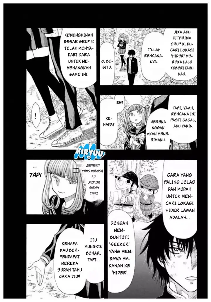 image-komik-tomodachi-game-chapter-16-18/40