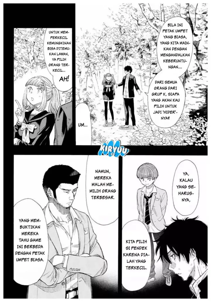 image-komik-tomodachi-game-chapter-16-19/40