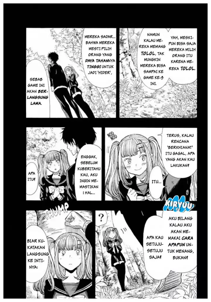 image-komik-tomodachi-game-chapter-16-20/40