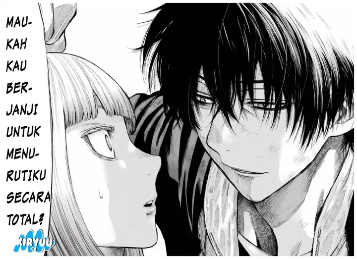 image-komik-tomodachi-game-chapter-16-21/40