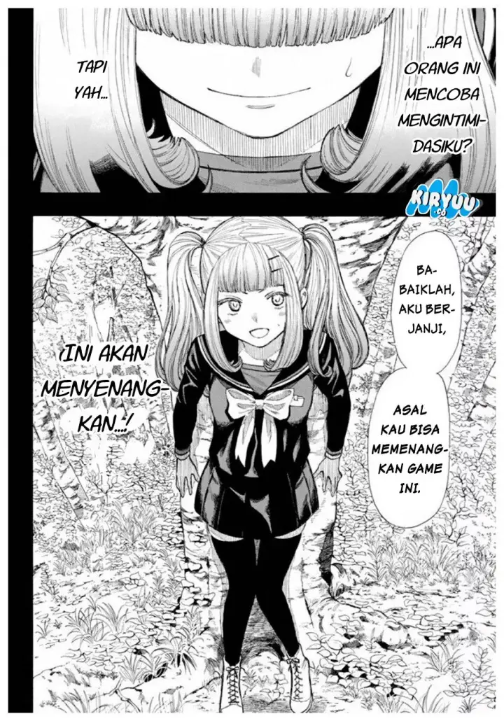 image-komik-tomodachi-game-chapter-16-22/40