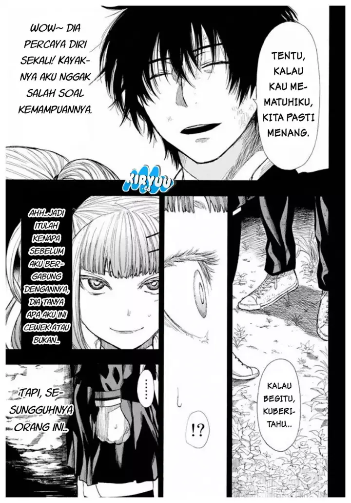 image-komik-tomodachi-game-chapter-16-23/40