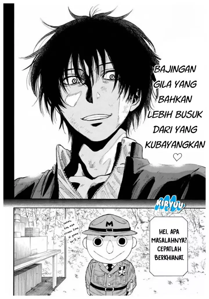 image-komik-tomodachi-game-chapter-16-24/40