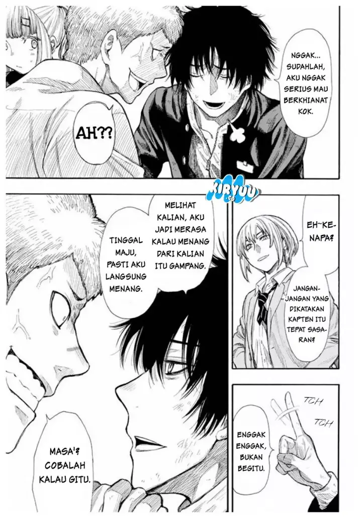 image-komik-tomodachi-game-chapter-16-25/40