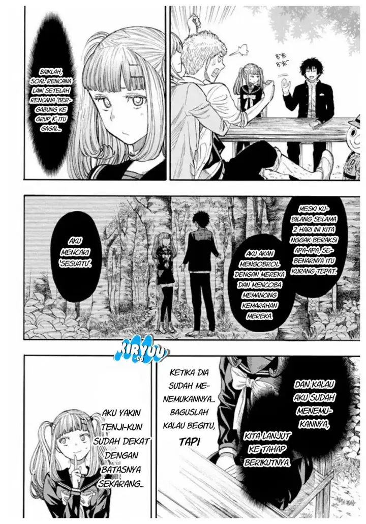 image-komik-tomodachi-game-chapter-16-26/40