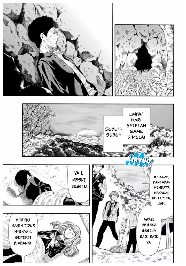 image-komik-tomodachi-game-chapter-16-27/40