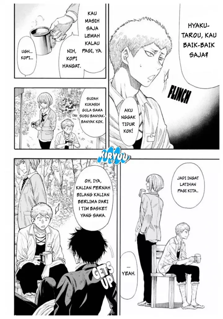 image-komik-tomodachi-game-chapter-16-28/40