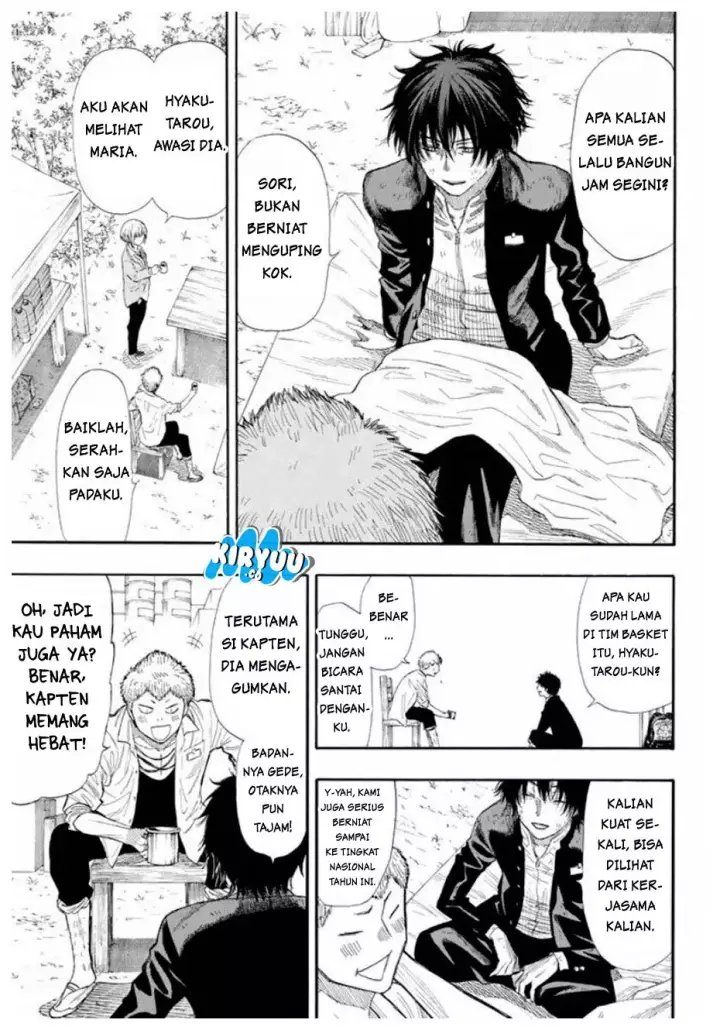image-komik-tomodachi-game-chapter-16-29/40