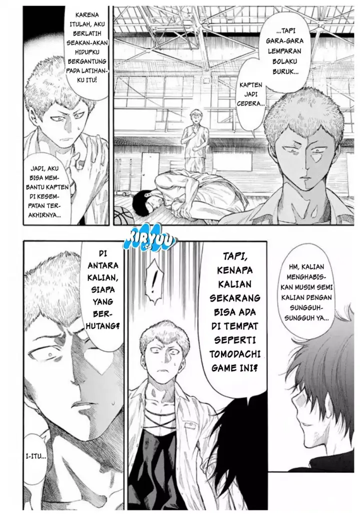 image-komik-tomodachi-game-chapter-16-30/40