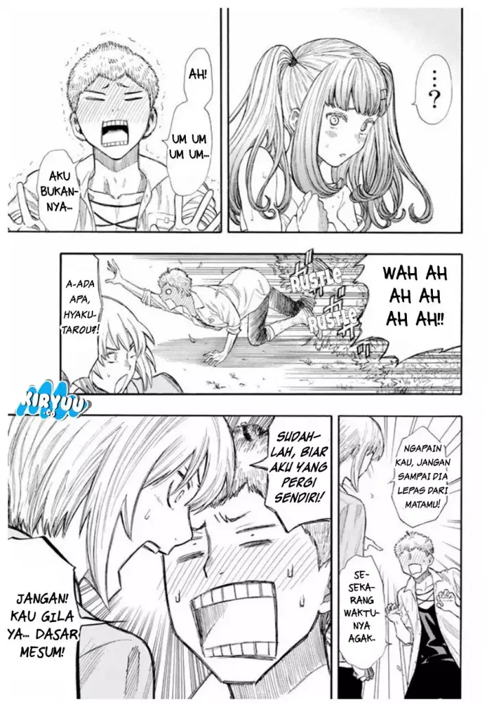 image-komik-tomodachi-game-chapter-16-33/40