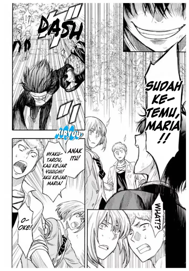 image-komik-tomodachi-game-chapter-16-34/40