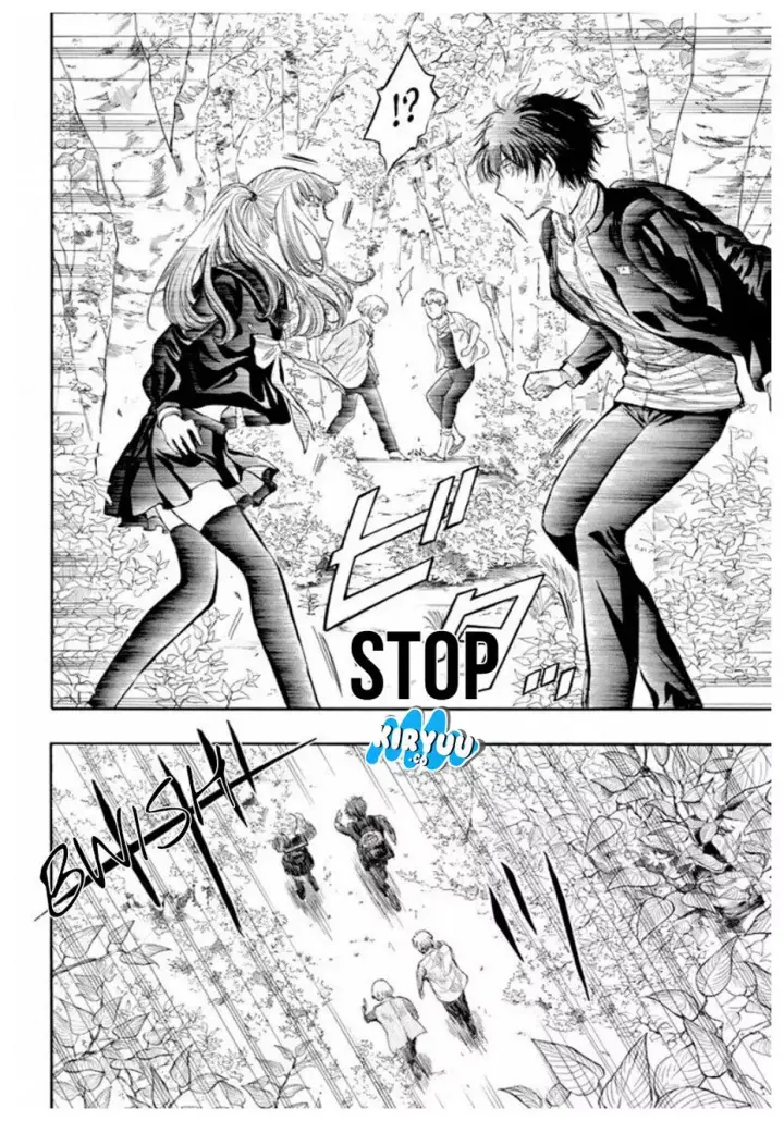 image-komik-tomodachi-game-chapter-16-36/40