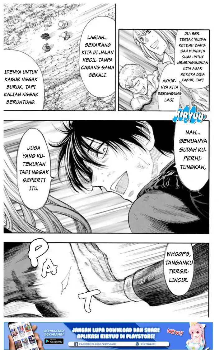 image-komik-tomodachi-game-chapter-16-37/40