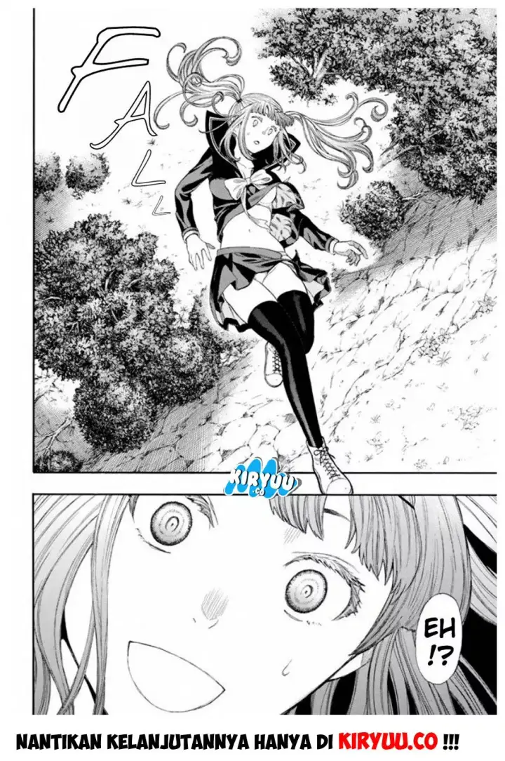 image-komik-tomodachi-game-chapter-16-38/40