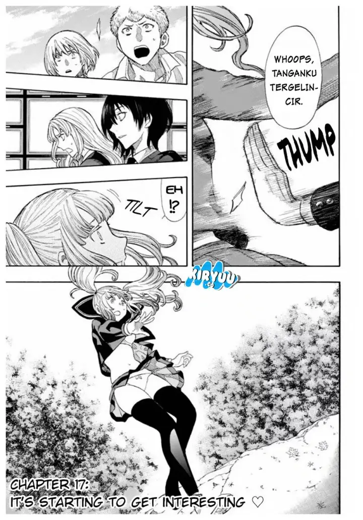 image-komik-tomodachi-game-chapter-17-2/37