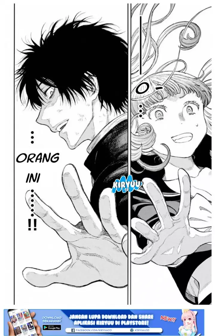 image-komik-tomodachi-game-chapter-17-3/37