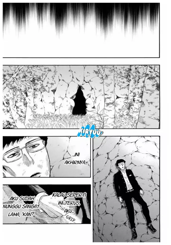 image-komik-tomodachi-game-chapter-17-4/37