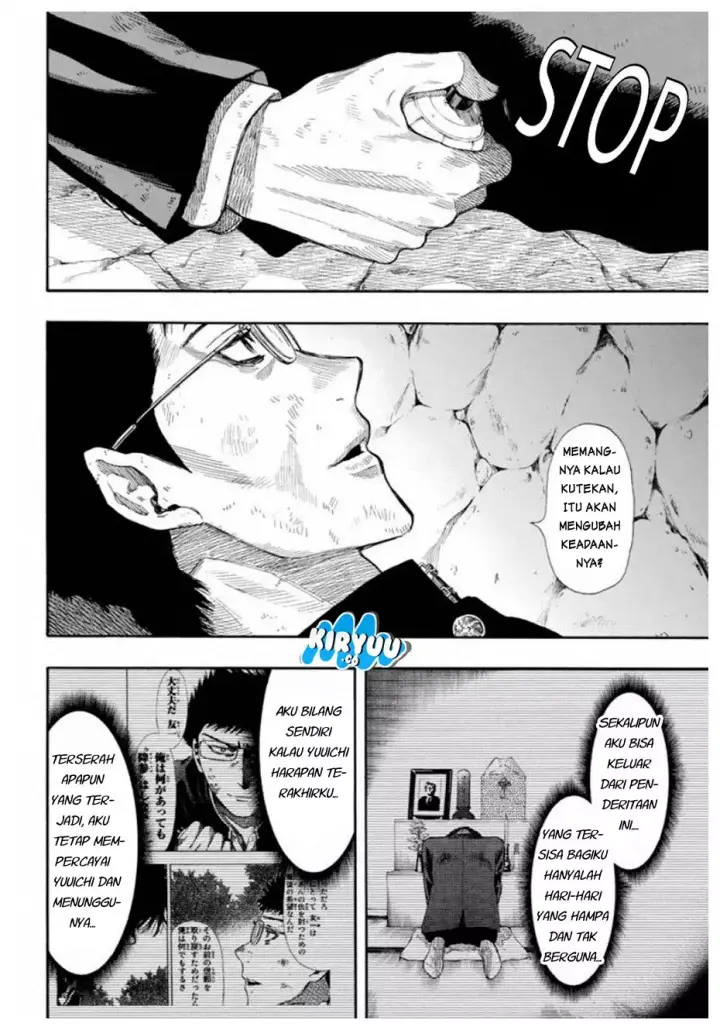 image-komik-tomodachi-game-chapter-17-5/37