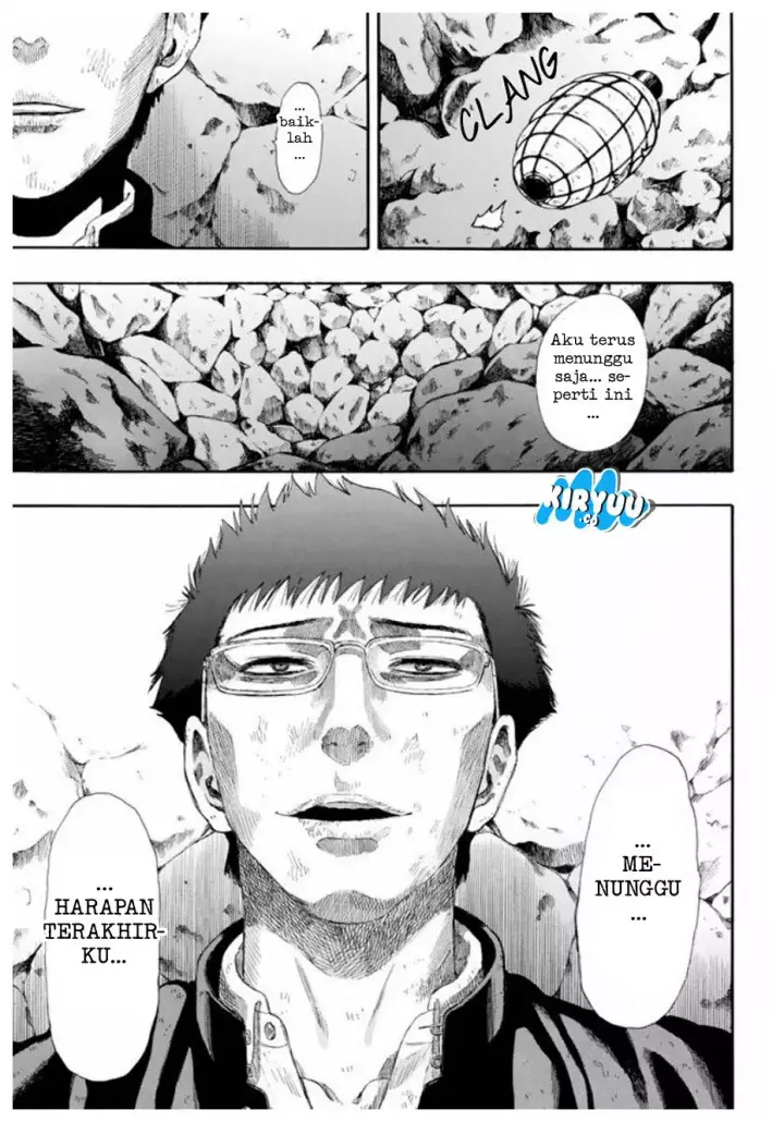 image-komik-tomodachi-game-chapter-17-6/37