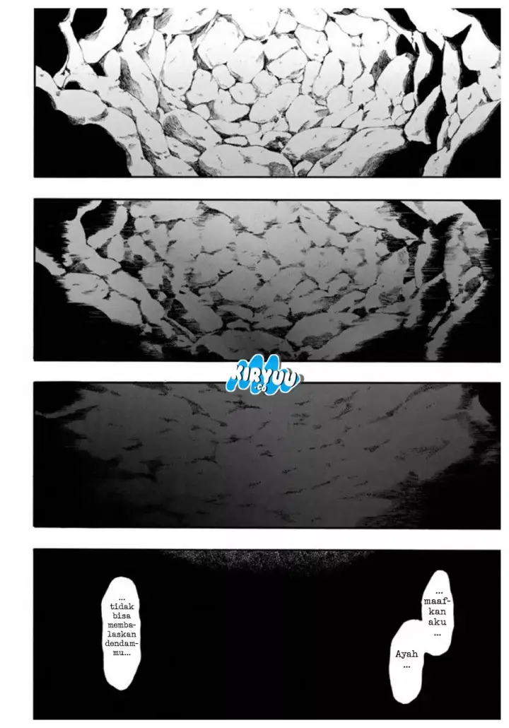 image-komik-tomodachi-game-chapter-17-8/37