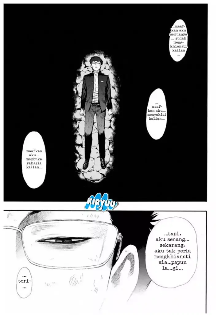 image-komik-tomodachi-game-chapter-17-9/37