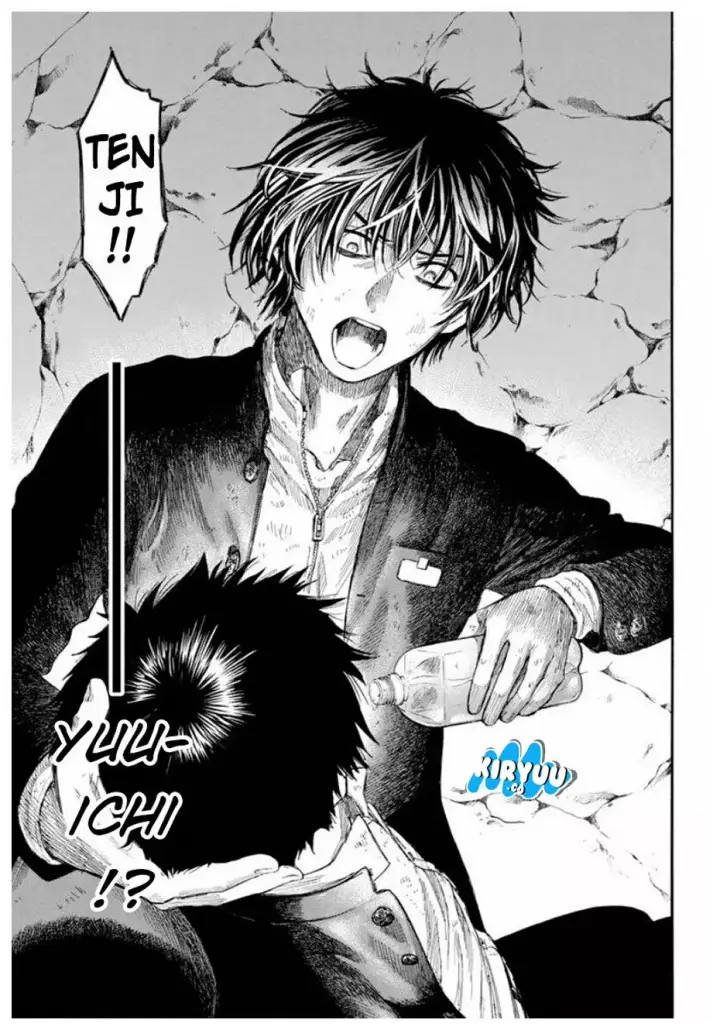 image-komik-tomodachi-game-chapter-17-11/37