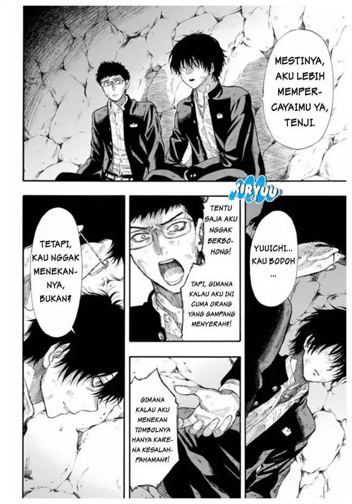 image-komik-tomodachi-game-chapter-17-14/37