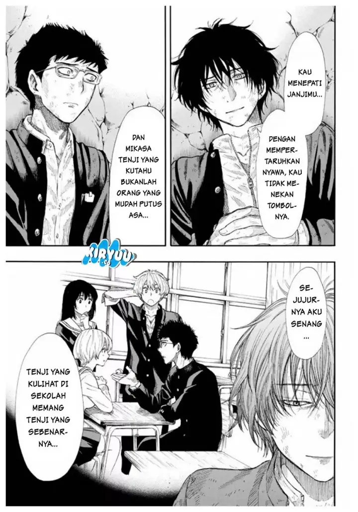 image-komik-tomodachi-game-chapter-17-15/37