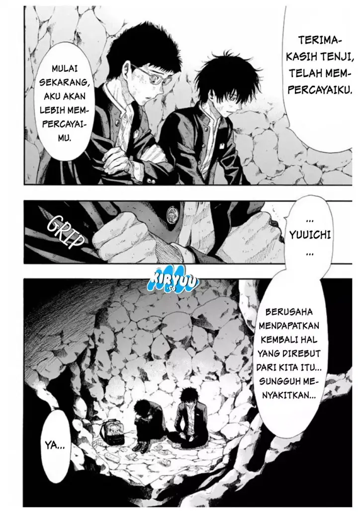 image-komik-tomodachi-game-chapter-17-16/37