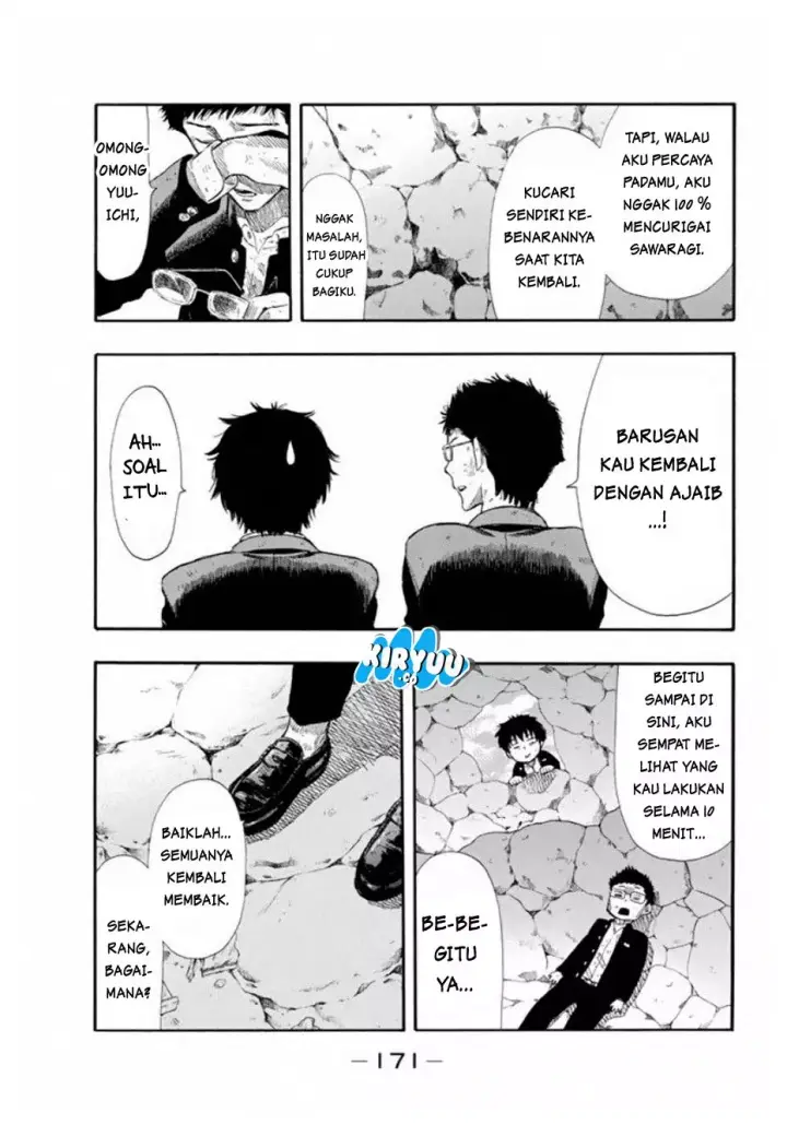 image-komik-tomodachi-game-chapter-17-17/37