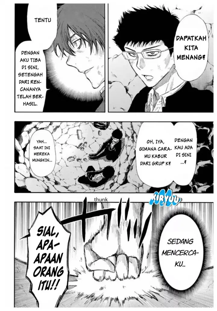 image-komik-tomodachi-game-chapter-17-18/37