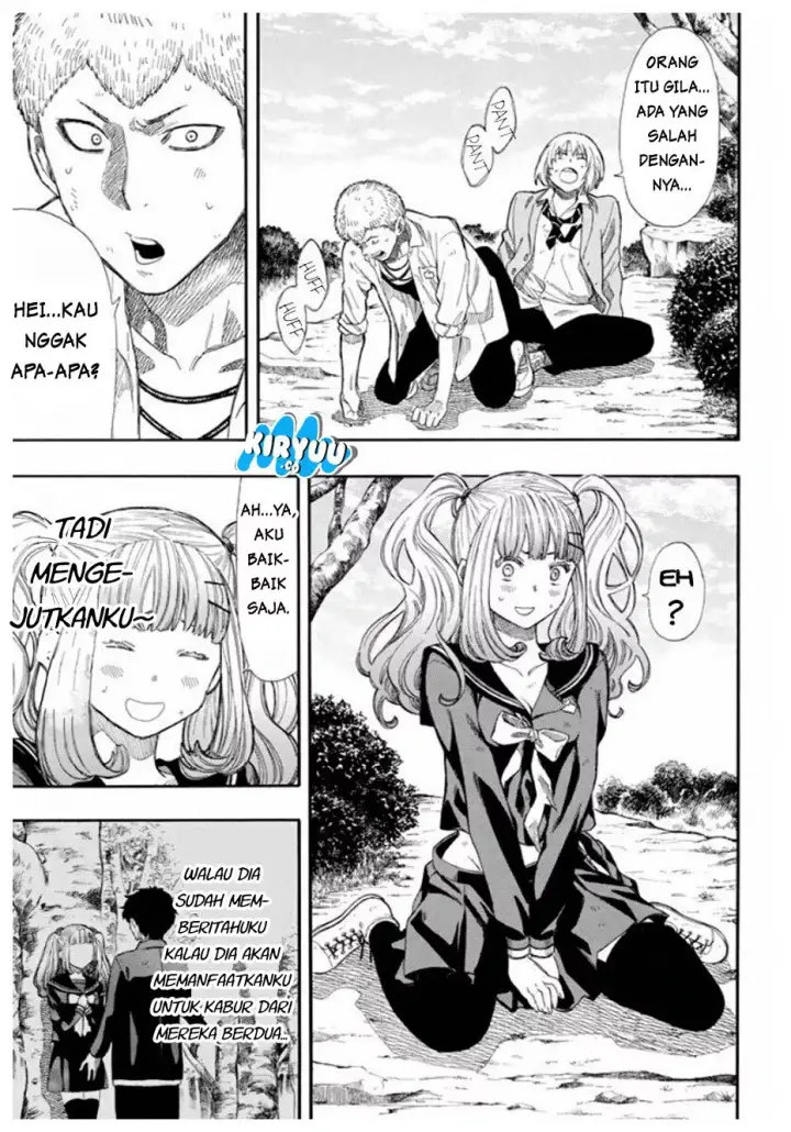 image-komik-tomodachi-game-chapter-17-19/37