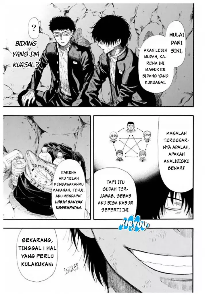 image-komik-tomodachi-game-chapter-17-29/37