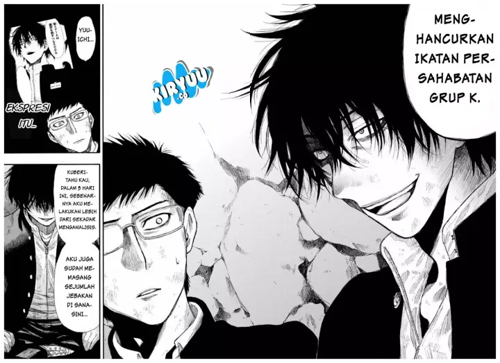 image-komik-tomodachi-game-chapter-17-30/37