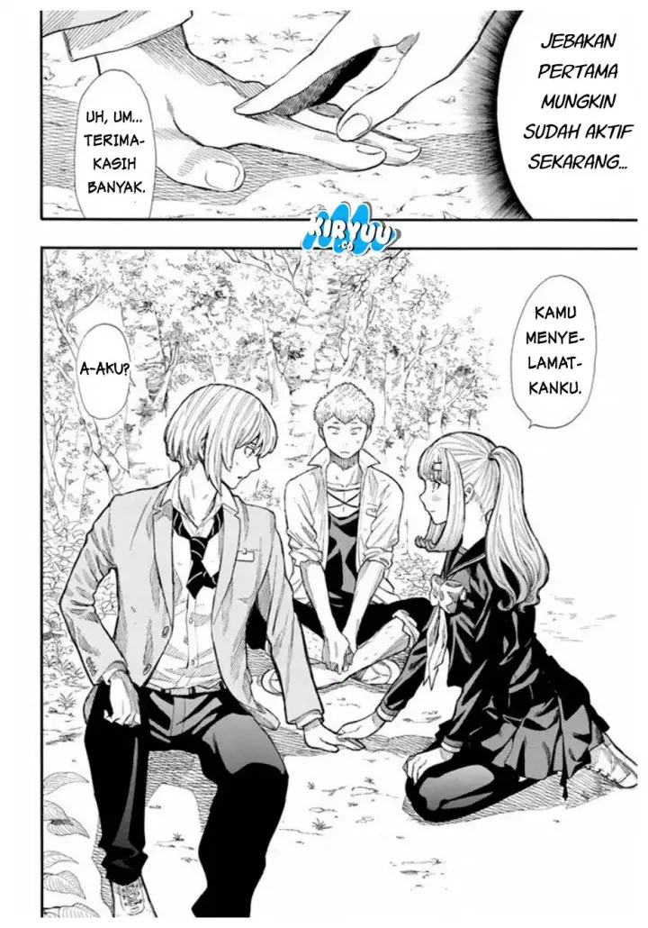 image-komik-tomodachi-game-chapter-17-31/37